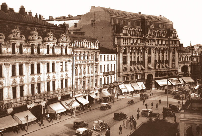 Calendare 2014 promotionale