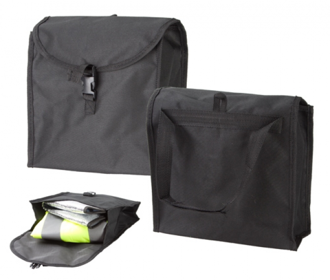 Obiecte promotionale calatorie