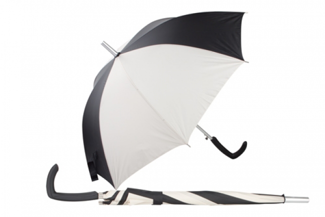 Umbrele personalizate