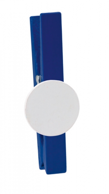 Materiale promotionale birou