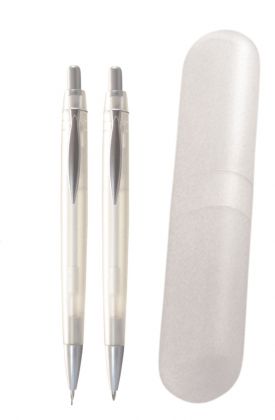 Materiale promotionale birou
