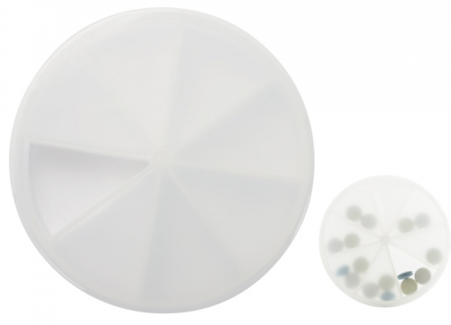 Obiecte promotionale medicale