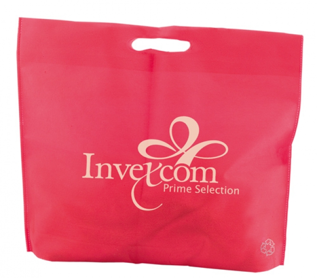 Materiale promotionale ecologice