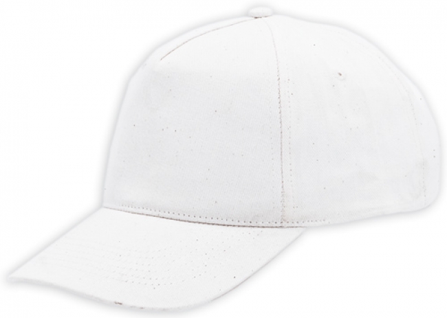 Materiale promotionale ecologice