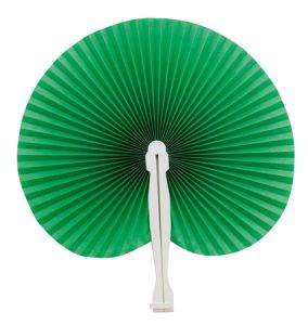 Obiecte promotionale plaja