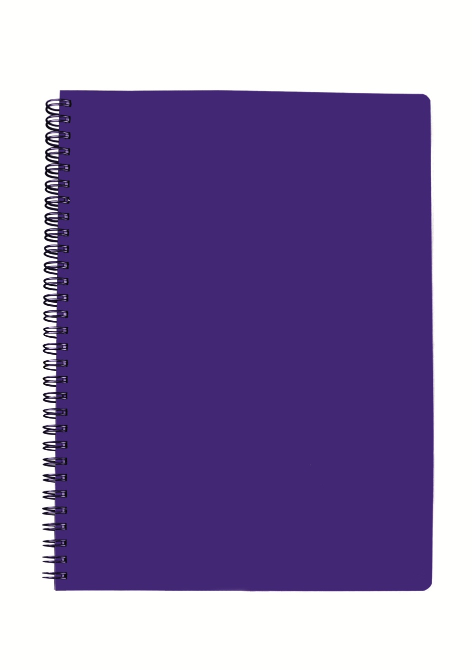 Agende 2014 promotionale