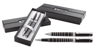 Instrumente de scris personalizate