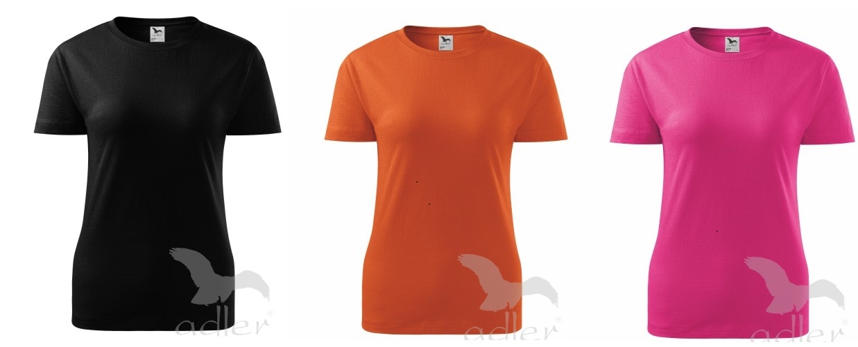Articole vestimentare promotionale