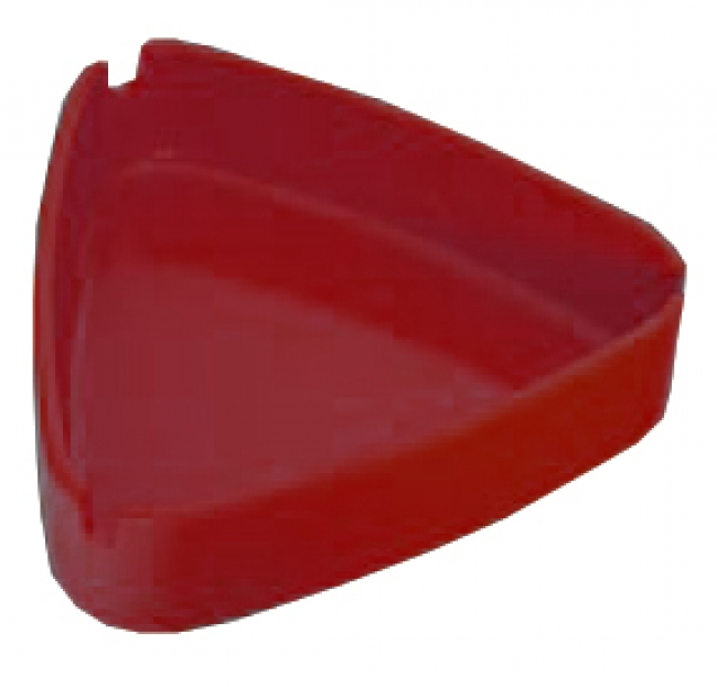 Materiale promotionale bucatarie