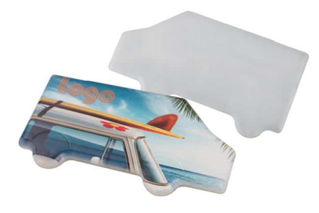 Obiecte promotionale medicale