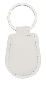 Brelocuri promotionale