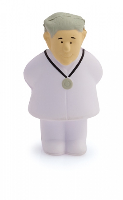 Obiecte promotionale medicale