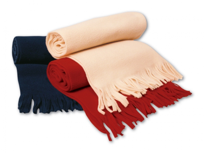 Articole vestimentare promotionale