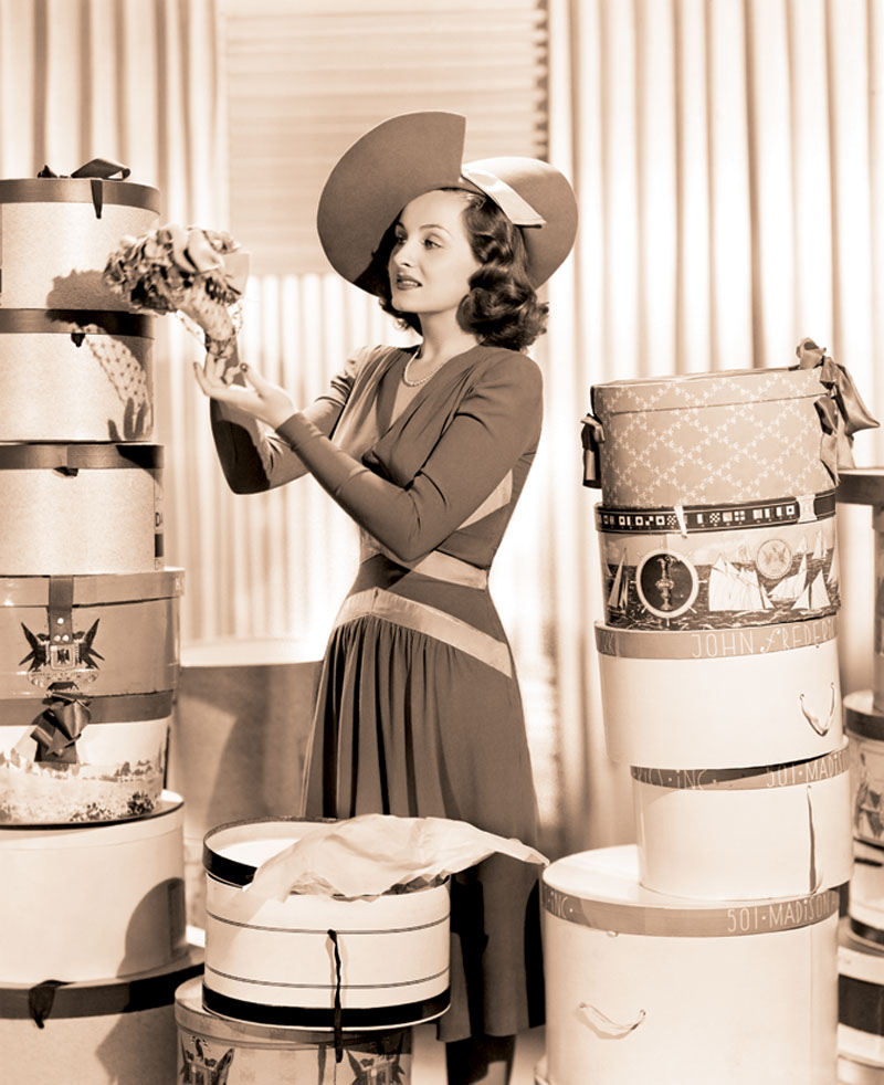 Calendare 2014 promotionale