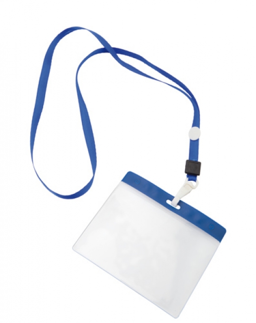 Materiale promotionale birou