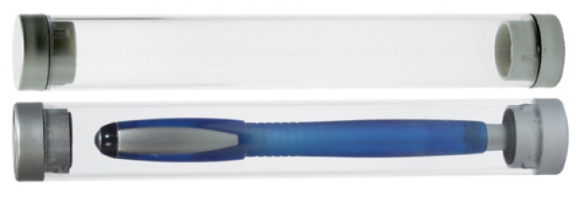 Instrumente de scris personalizate