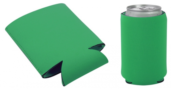 Obiecte promotionale calatorie