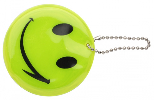 Brelocuri promotionale