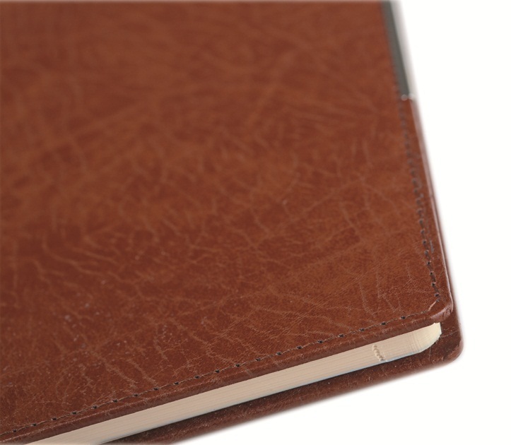 Agende 2014 promotionale