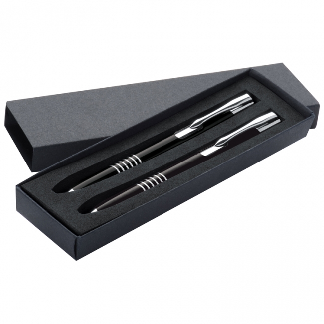 Instrumente de scris personalizate
