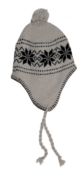 Articole vestimentare promotionale