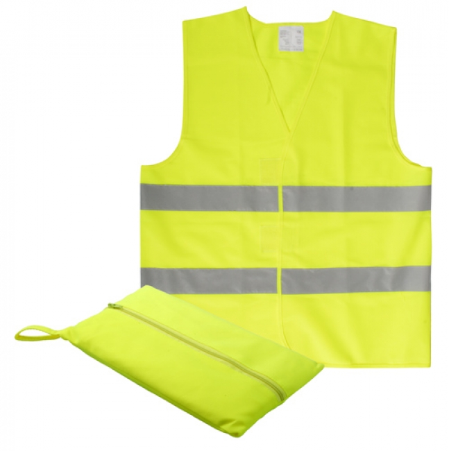 Articole vestimentare promotionale