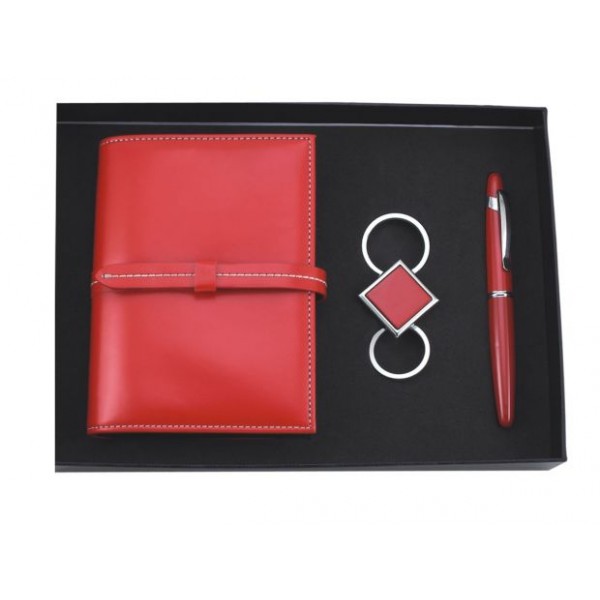 Materiale promotionale birou