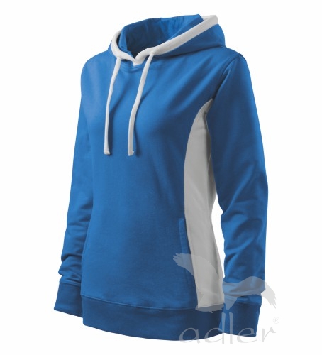Articole vestimentare promotionale