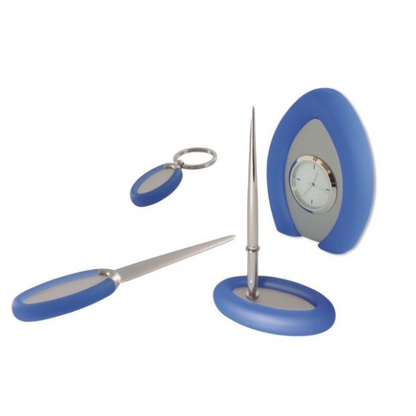 Materiale promotionale birou