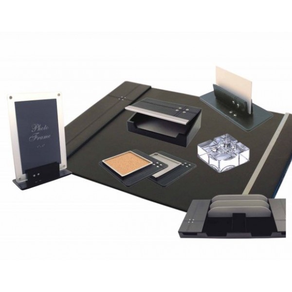 Materiale promotionale birou