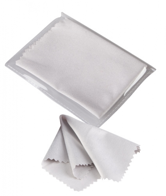 Materiale promotionale birou