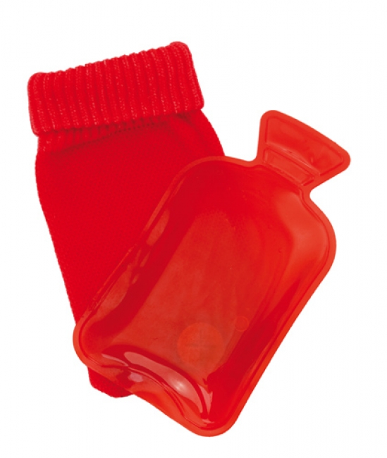 Obiecte promotionale medicale