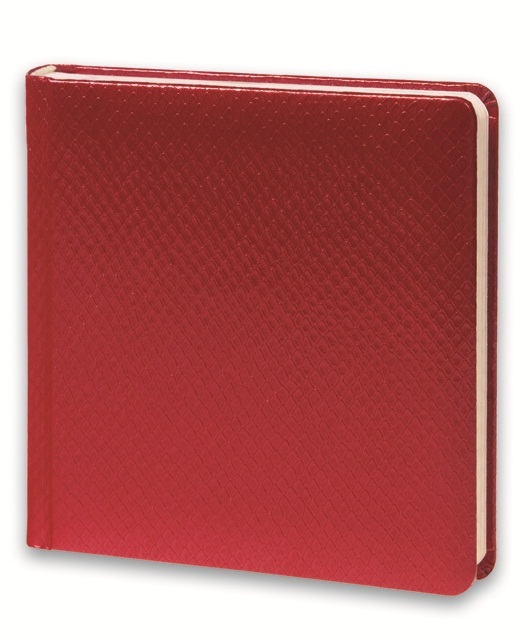 Agende 2014 promotionale