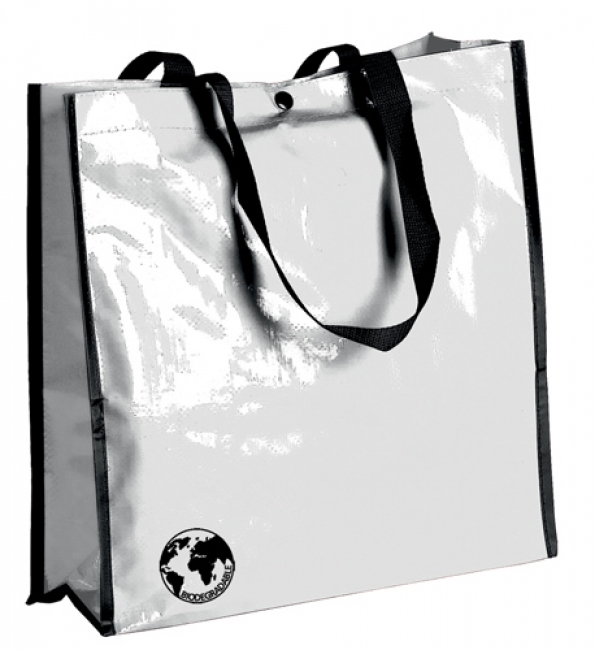 Materiale promotionale ecologice
