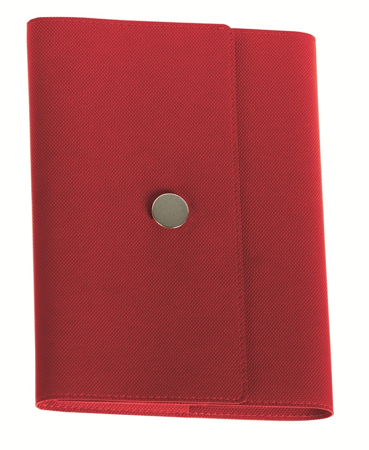 Agende 2014 promotionale