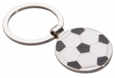 Brelocuri promotionale