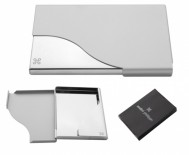 Port carduri promotionale