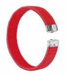 Bratari personalizate