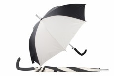 Umbrele personalizate