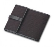 Portofele promotionale