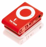 Obiecte electronice promotionale