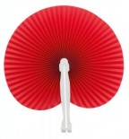 Obiecte promotionale plaja