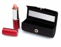 Obiecte promotionale frumusete