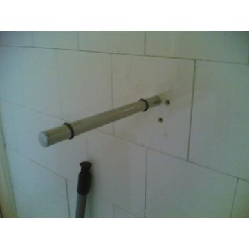 Suporti inox Timisoara