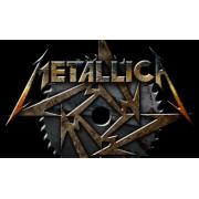 Constructii metalice Timisoara