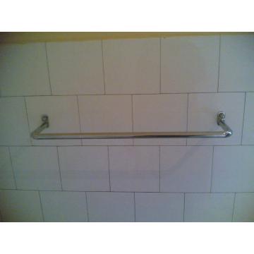 Suporti inox Timisoara