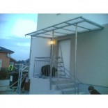 Copertine metalice Timisoara