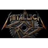 Constructii metalice Timisoara