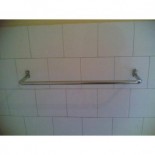 Suporti inox Timisoara