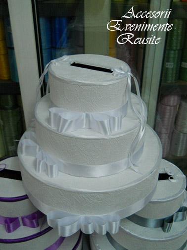 Accesorii nunti